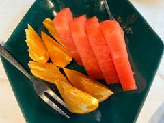 -松鹤楼·非遗·苏帮菜(台基厂店)