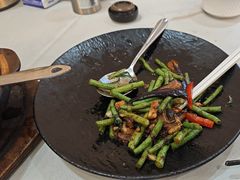 -粤西稻里(富力路店)