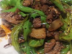 -宴秋杭州菜(锦艺城店)