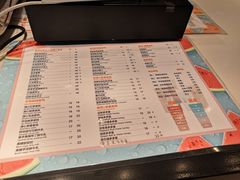 -茶百道(柏威年店)