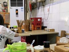 -德致祥云南过桥米线(云天小苑店)