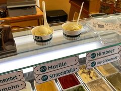 -潘多夫名品奥特莱斯