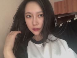 -丽都整形美容医院·全国连锁旗舰店