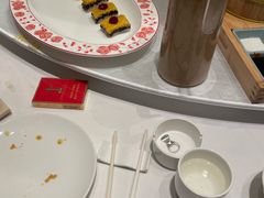 -百姓渔村(南中环店)