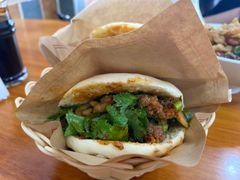 -王浩儿纪六孃甜皮鸭(乐山总店)