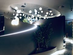 -Wei菋·Le Bistrot