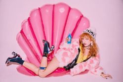 -onlygirl摄影美学馆高端定制(江滩店)
