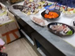 -味友·厦门味(杏林湾店)