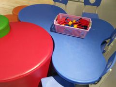 -adidaskids(1902万科广场店)