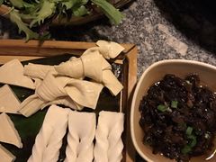 -滇池印象原生态火锅(南开大悦城店)