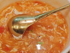 -大丰收·李家(浦西万达店)