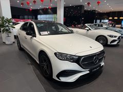 -奔驰上海利星(七宝店)