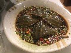 -小郭私房菜·海肠捞饭店(学士街店)