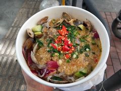 -降龙爪爪(建设路1店)