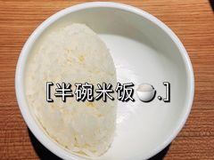 -新太二·鲜料川菜(东汇城店)