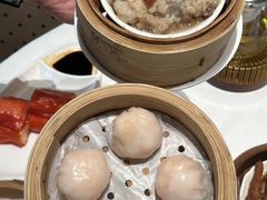 -丹桂轩(罗湖火车站店)