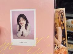 -Hi Fi Acoustic 梵香禅韵·色声香味
