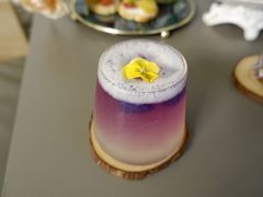 -Oasis Bar & Grill