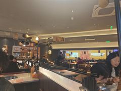 -凯德广场(金牛店)