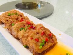 -亢龙太子酒轩(东湖店)