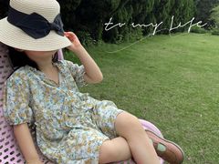 -南沙蒲洲花园