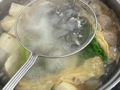 -福合埕牛口福·牛肉火锅·牛肉丸