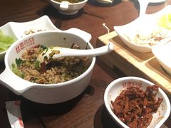 -丝恋丝娃娃(逸天城国贸店)