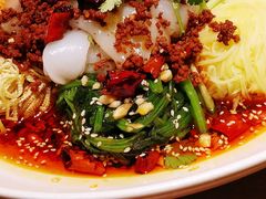-奇滋豆味(南十四道街店)