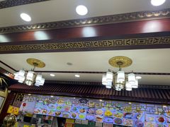 -白魁老号饭庄(交道口店)