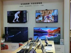 -银座mall(东直门店)