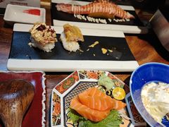 -三禾屋·亚洲融合小馆(未来科技城店)