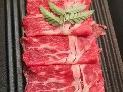 -匠和风精致料理(莆田财富中心店)
