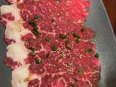 -新石器烤肉(虹悦城店)
