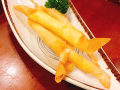 -胜代日本料理(云程巷小区店)