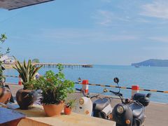 -七七家的糖水店(南湾街1号店)