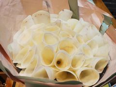 -蜀家渝重庆火锅(南屏街店)