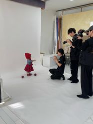 -爱你宝贝儿童摄影(西湖云端店)