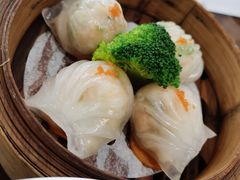 -豫璟轩中餐厅(南昌万怡店)