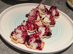 -1937青岛老味道·海肠捞饭·青岛菜(大鲍岛栈桥店)