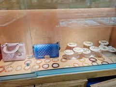 -品真阁华夏典当行(四通桥店)