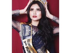 -都念榴莲·城市榴莲