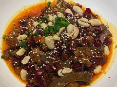 -太二酸菜鱼(赣州万象城店)