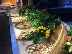 -大学城夜市大排档(凤栖路店)