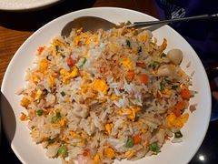 -苏帮袁Sue Cuisine(将台店)
