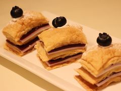 -利苑酒家(宜安广场店)