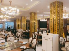 -金陵后厨·南京菜(新街口秣陵路店)