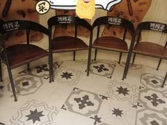 -妈妈菜舟山海鲜(定海古城店)