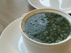 -枣子树·素食餐厅(朱家尖店)