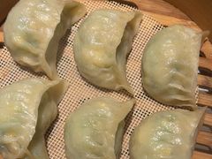 -0776食堂·京城创意菜(七里庄店)