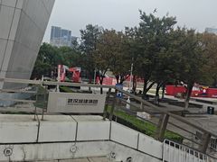 -武汉琴台钢琴博物馆